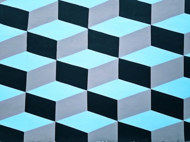 Artificial Intelligence and patterns of influence in the arts and entertainment industries (2023- 2027)