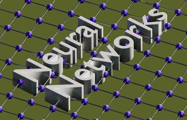 Prototype-Enhanced Hypergraph Learning for Heterogeneous Information Networks