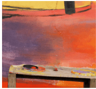 The promise of potential: A study on the effectiveness of jury selection to a prestigious visual arts program