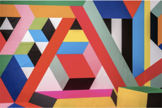 On the Idiosyncrasies of the Labour Market for Visual Artists: Striking features, a formal model, and suggestions for further work