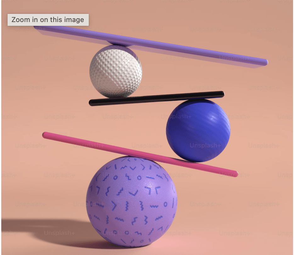 A New Way of Looking: Tipping Points in Categorization and Canonization in the Art Market (2020-2025)