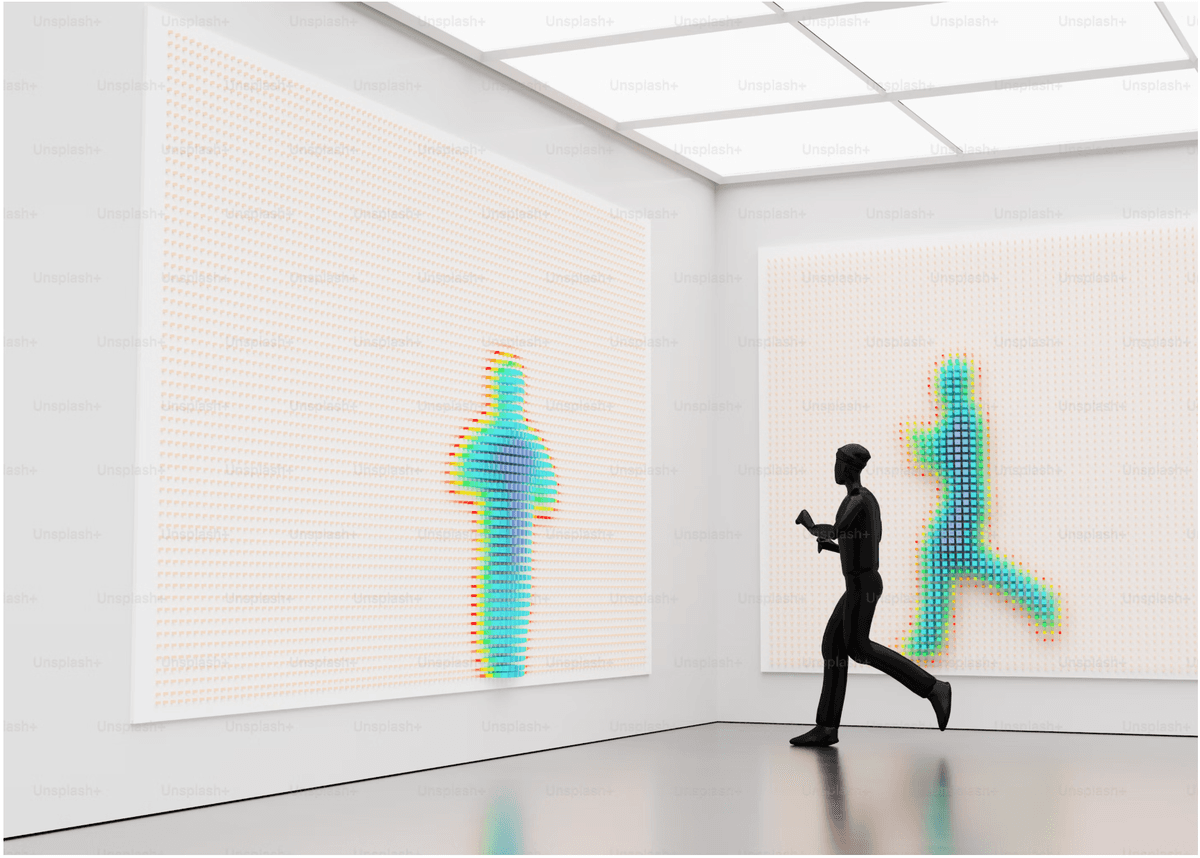 artists-finding-galleries-entrepreneurs-gaining-legitimacy-in-the-art-market